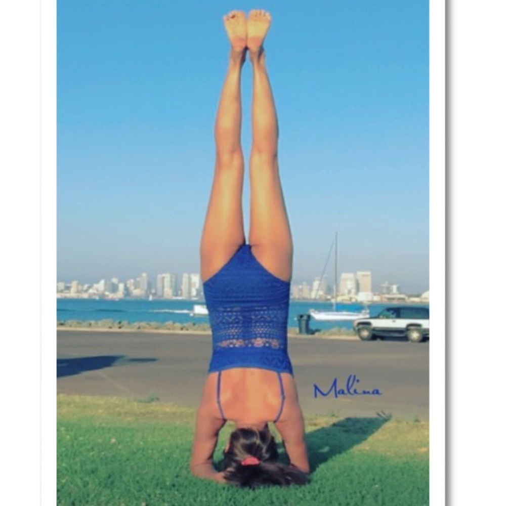 🤸🏽‍♀️🤸🏽‍♀️HOST PICK 🤸🏽‍♀️🤸🏽‍♀️